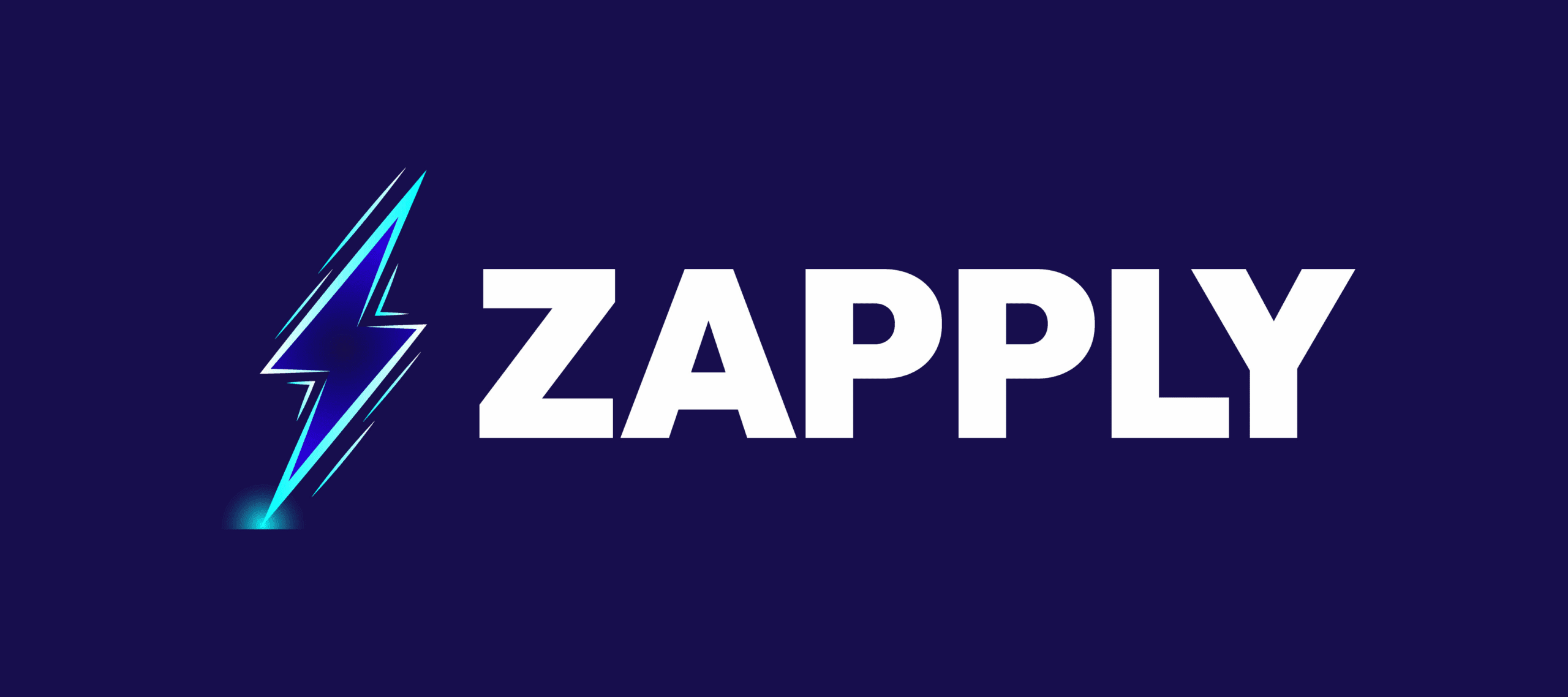 Zapply