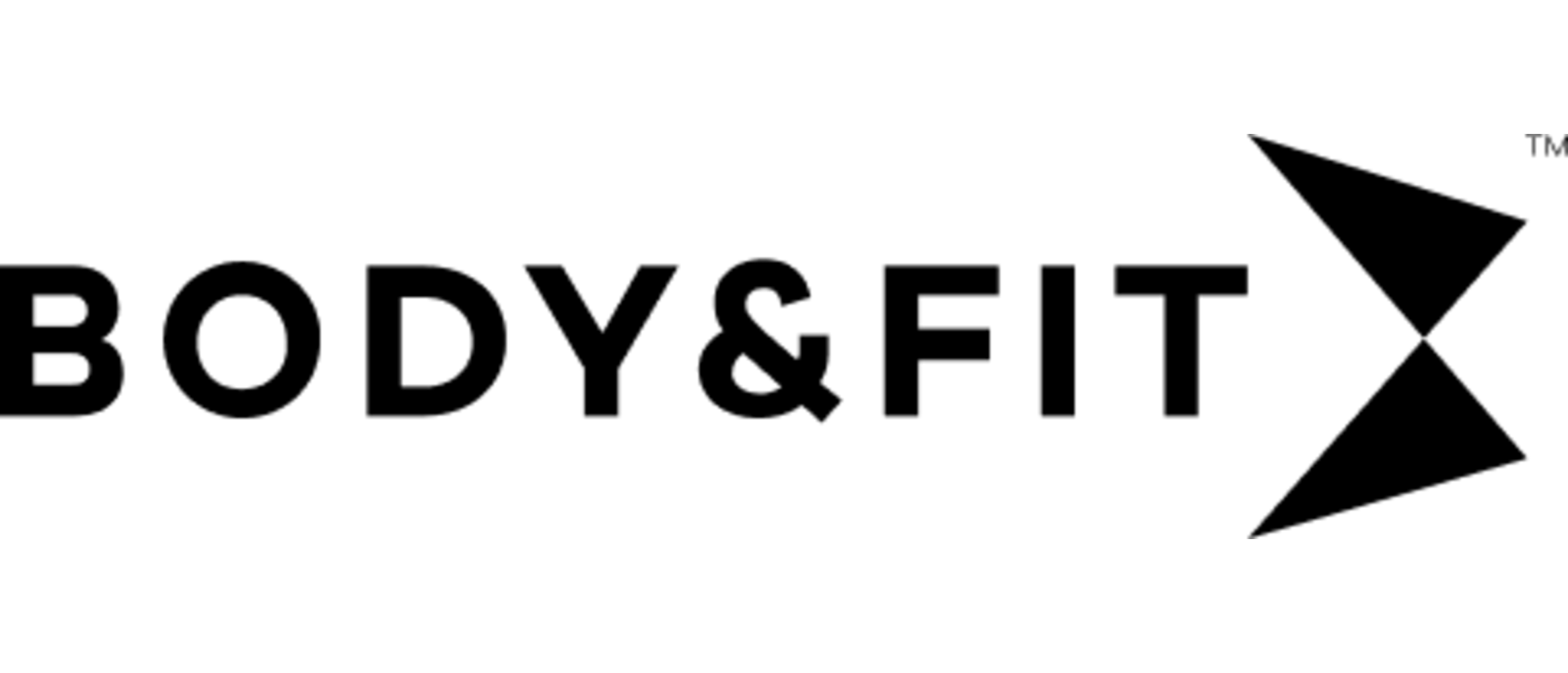 Body&Fit