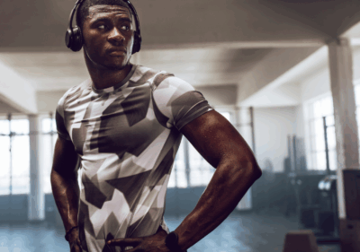 Typische ingrediënten in een testosteron booster ontdekken