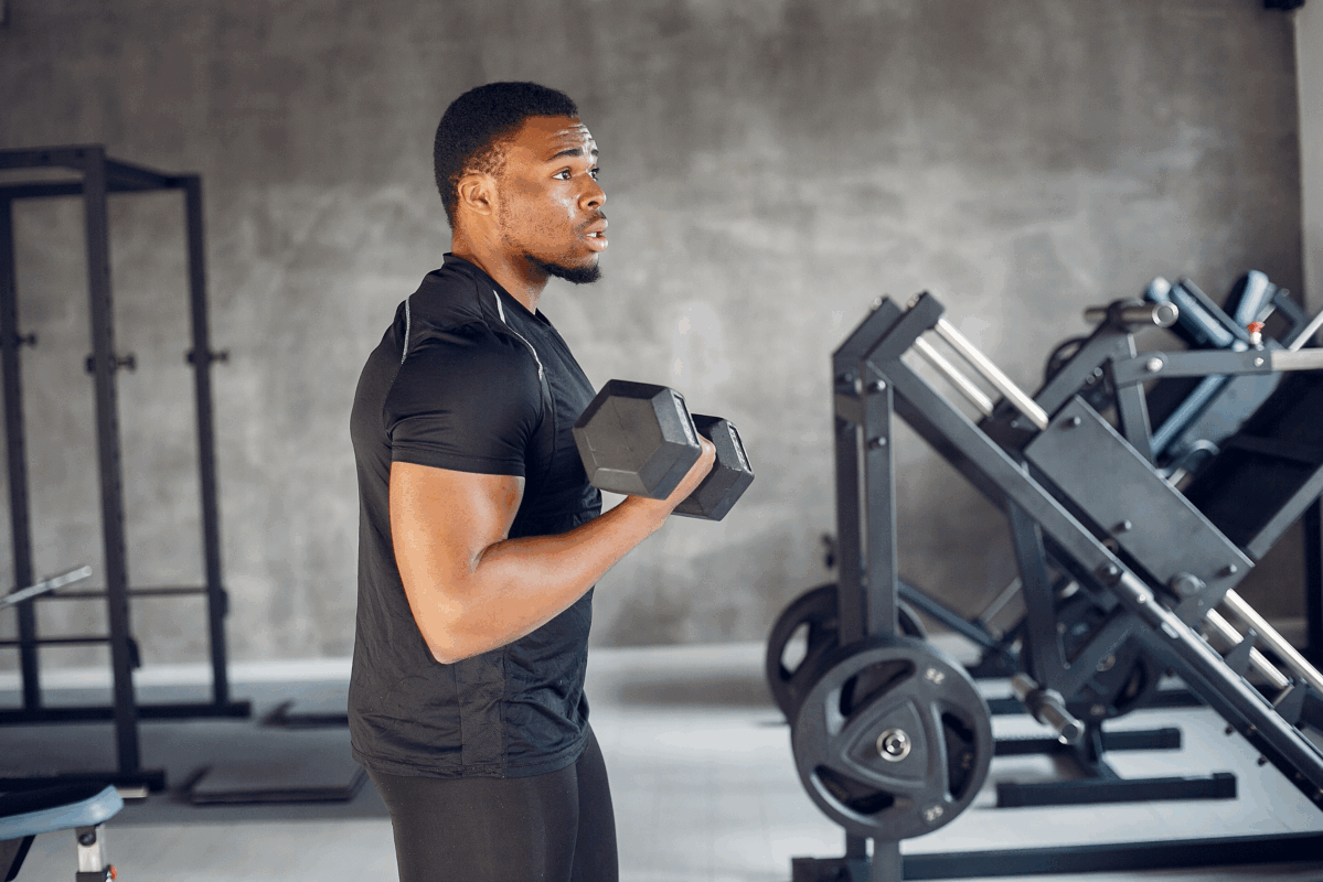 Hoe lang is effect van testosteron booster merkbaar?