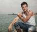 Eiwitinname en effectiviteit van testosteron boosters